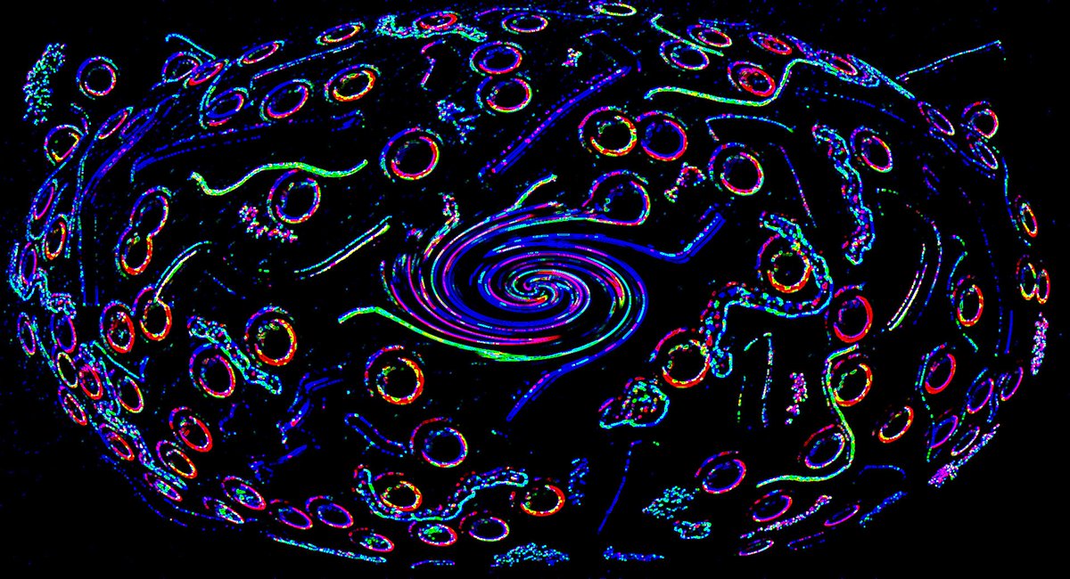 ICEego58's tweet photo. interesting
#nft
#NFTCollection
#opensea
#OpenSeaMarket
#lifecolor https://t.co/KjmKBKXgNY