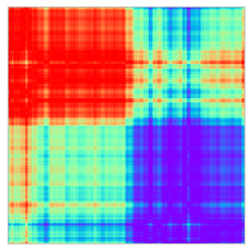 GodBot_ai's tweet photo. 294xx
#godbot #godbot_ai #btc📷 #btcfun https://t.co/OhvYHWHQc7