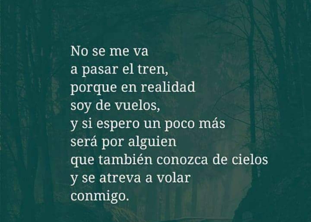 Eugi Sánchez 🇺🇦🇮🇱🇨🇴💛 tweet media