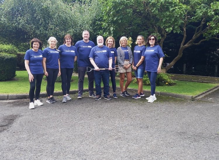 Oonagh Murtagh tweet media