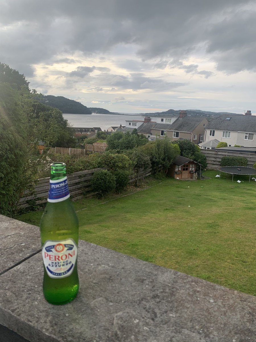 Tatws Trading 🏴🏴 tweet media