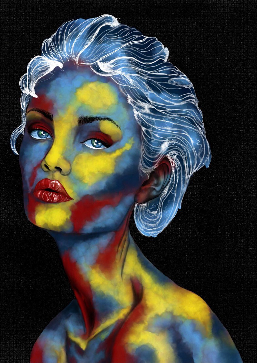 Malvaceae tweet media