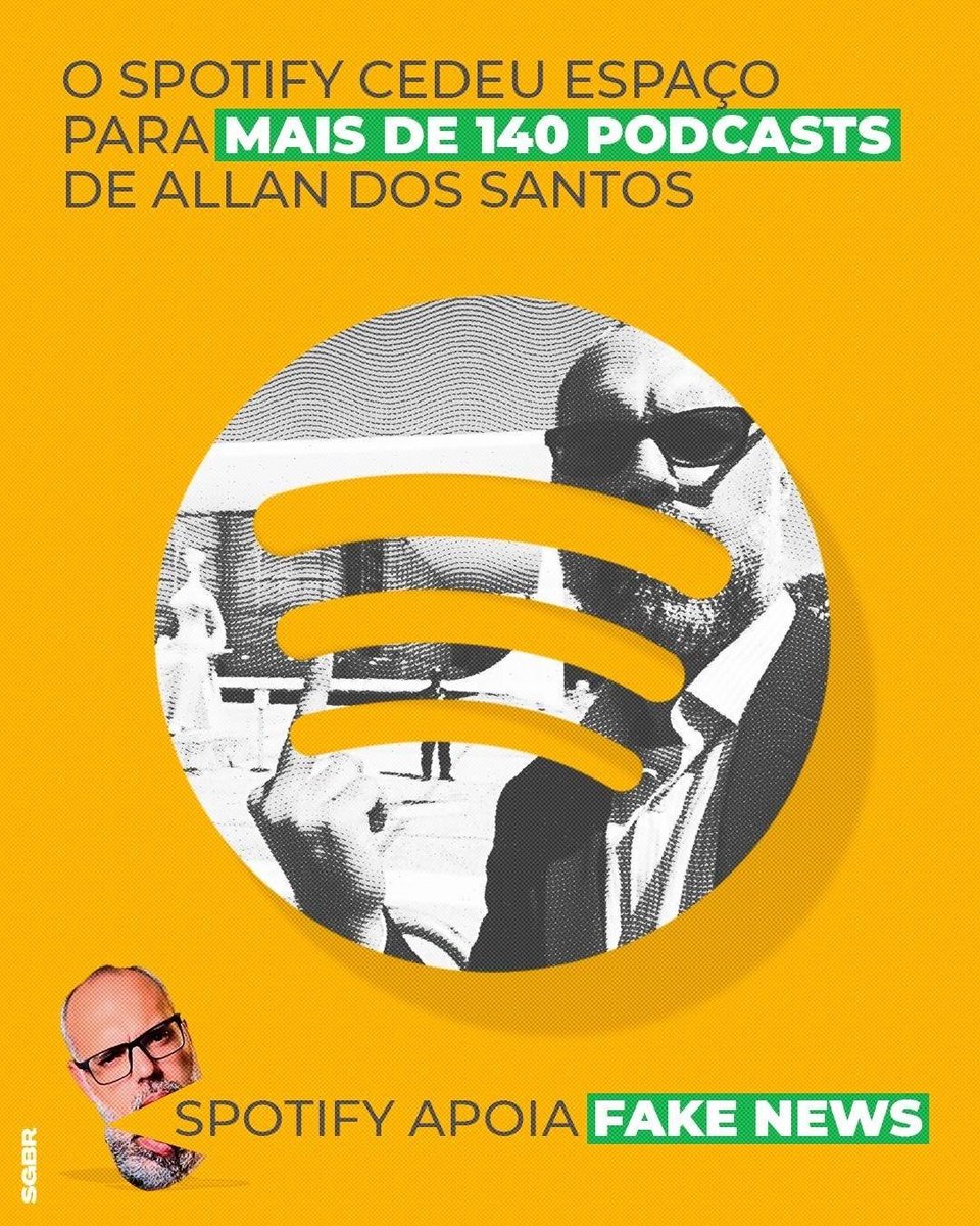 Sleeping Giants Brasil tweet media