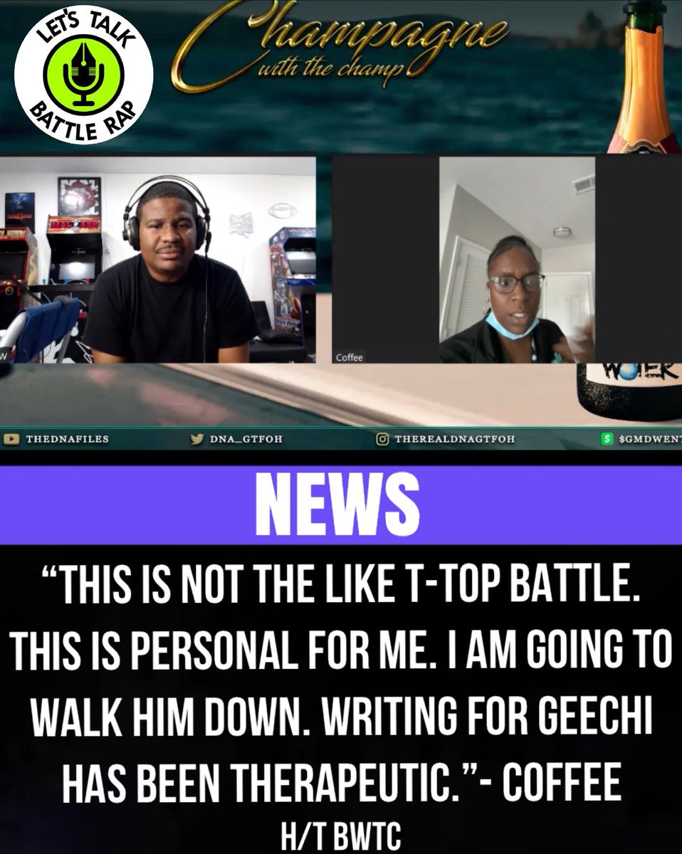 LTBRpodcast's tweet photo. Updates around the culture 7.28.23 #LTBRNEWS https://t.co/gcjo3zGlny