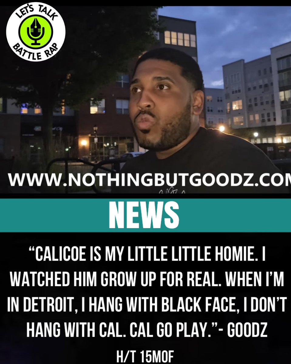LTBRpodcast's tweet photo. Updates around the culture 7.28.23 #LTBRNEWS https://t.co/gcjo3zGlny