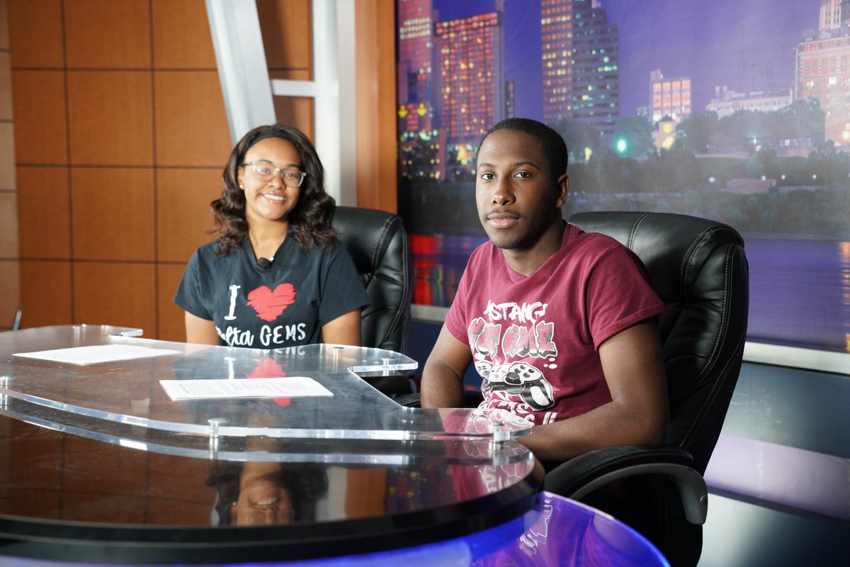 MSCS_CCTE's tweet image. The 2022-2023 school year was filled with great opportunities for CCTE students to network, learn, and win. 

We can’t wait to see what the 2023-2024 school year holds! 🎉

#readygrad #memphisshelbycountyschools #cteprograms #careerteched #tneducation #stemeducation