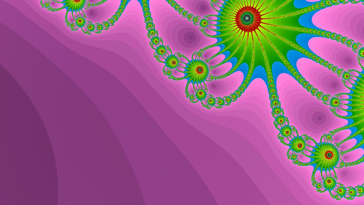 nvfastplease's tweet image. Having a blast on Friday? #MathematicalPatterns #MathBeauty