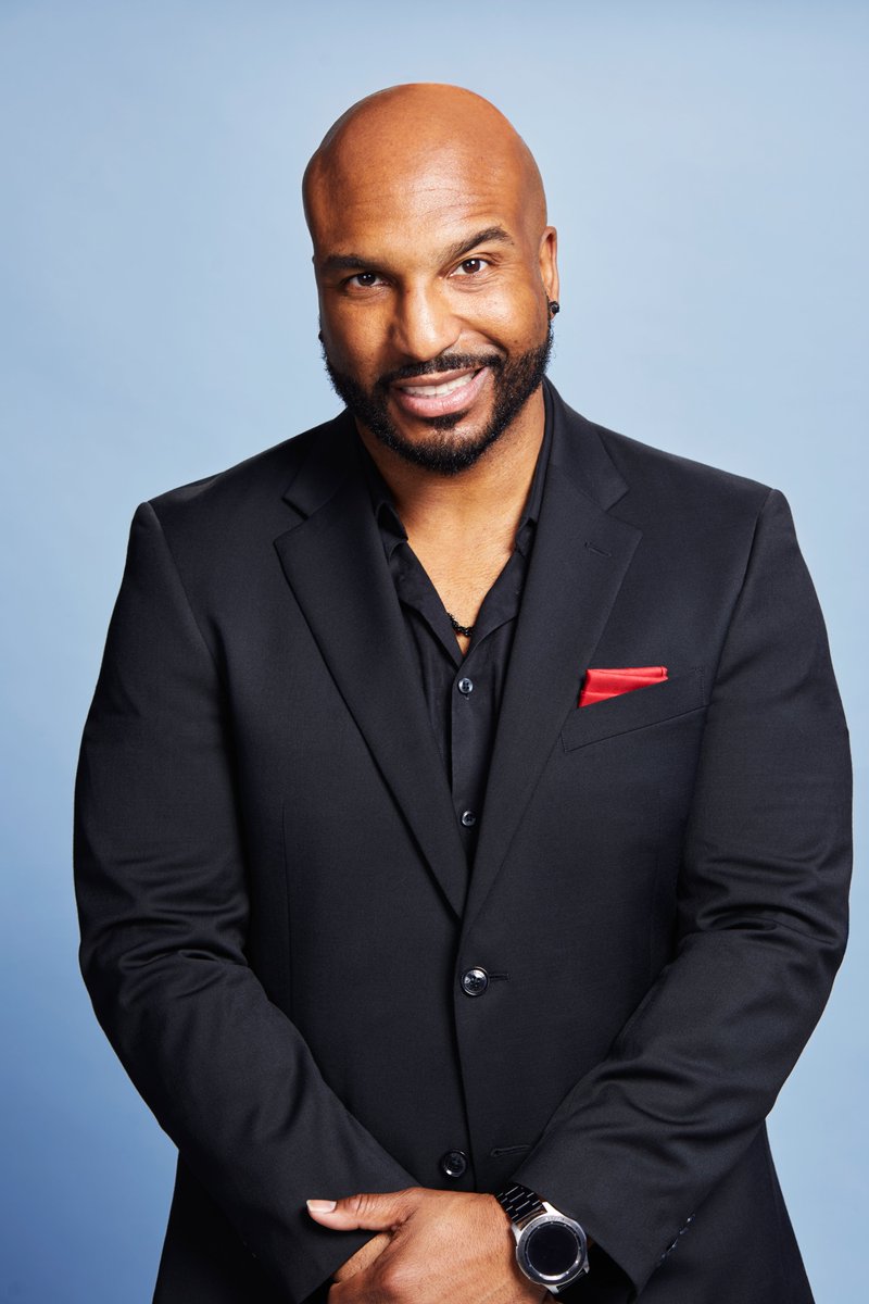 OWNTV's tweet image. Holy moly. Friday's cliffhanger had us like 😳 Who do you think is going home, Marvin or Red? #ReadyToLove