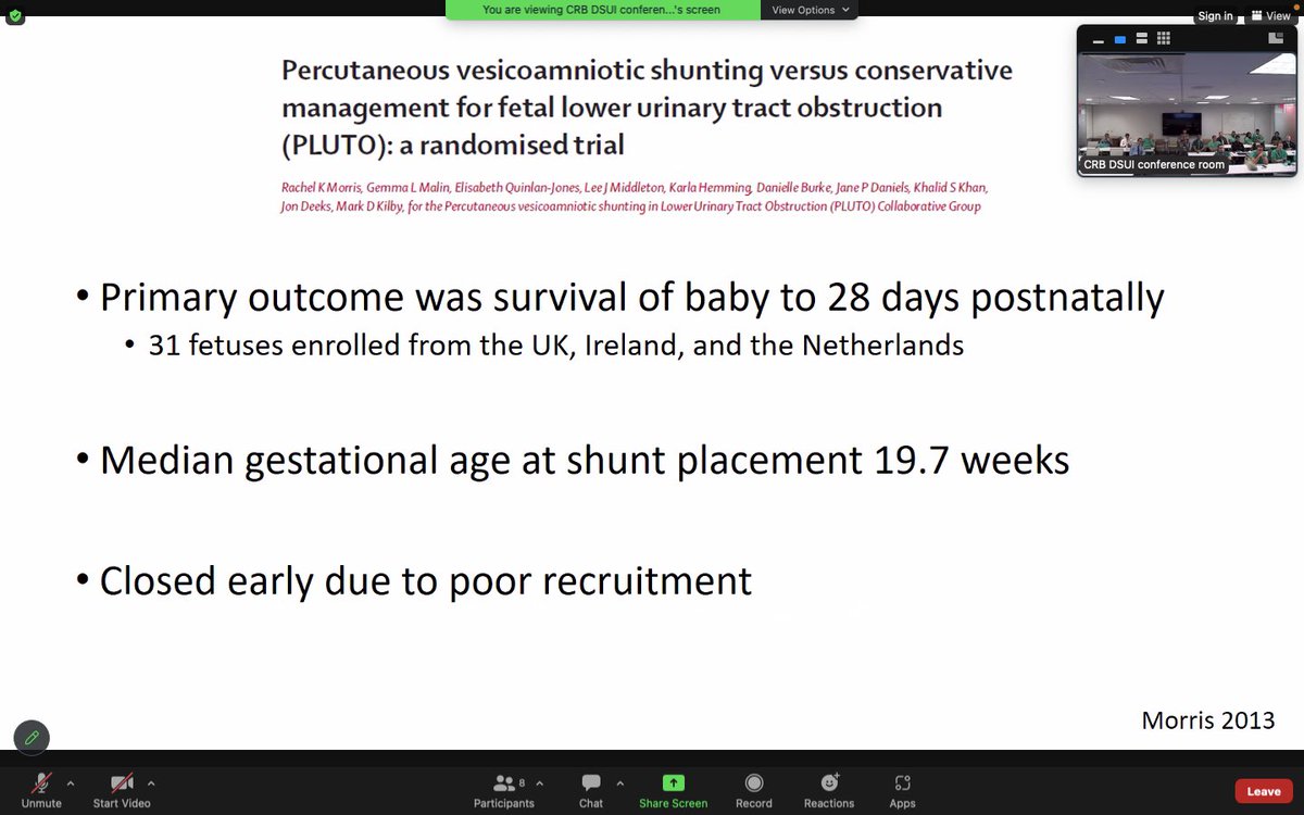 NCH/Miami PedUro Fellowship (@nchpedurofellow) on Twitter photo .<a href="/JoshuaBitranMD/">Joshua Bitran, MD</a> elegantly leading our monthly resident-run conference at <a href="/dsui_miami_uro/">Desai Sethi Urology Institute</a> this morning. Informative talk on #LUTO #PUV. <a href="/SES_AUA/">Southeastern Section</a> <a href="/AmerUrological/">Amer. Urol. Assn.</a>
No #UroRes were injured in the discussion. .<a href="/JoshuaBitranMD/">Joshua Bitran, MD</a> elegantly leading our monthly resident-run conference at <a href="/dsui_miami_uro/">Desai Sethi Urology Institute</a> this morning. Informative talk on #LUTO #PUV. <a href="/SES_AUA/">Southeastern Section</a> <a href="/AmerUrological/">Amer. Urol. Assn.</a>
No #UroRes were injured in the discussion.