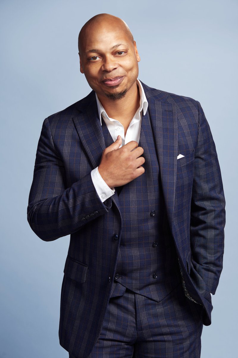 OWNTV's tweet image. Holy moly. Friday's cliffhanger had us like 😳 Who do you think is going home, Marvin or Red? #ReadyToLove