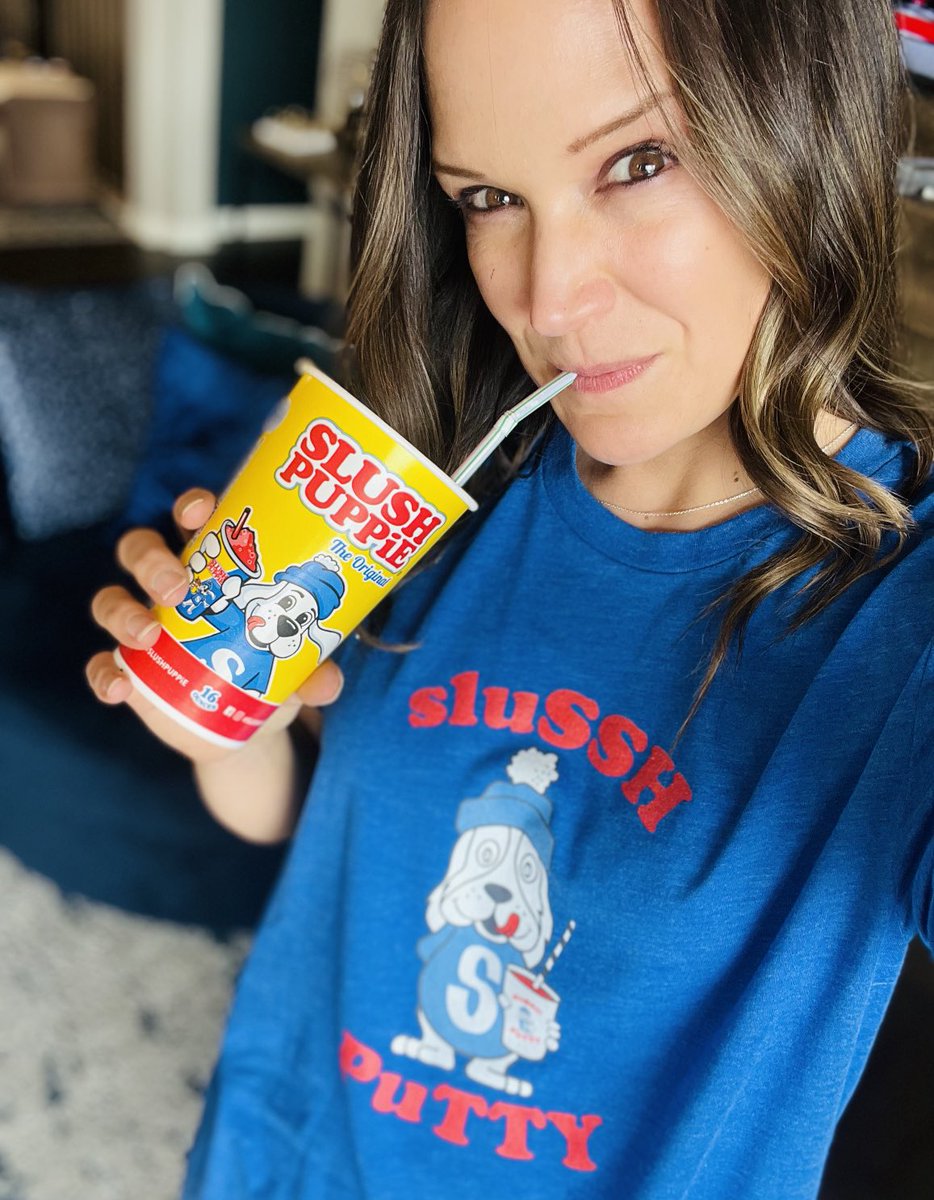 SecuriTeeStar tweet media