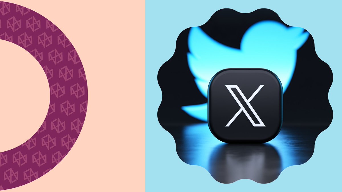 We got the tea from New Engen leaders on what the #TwitterX shifts mean for app users and marketers:

🍵 Anna Otieno explains why SPILL is thriving 
☕️ Adam Telian isn’t sold on X 
🫖Kevin Goodwin shares his advice for marketers

Get the tea: newengen.com/insights/july-…

#spillapp