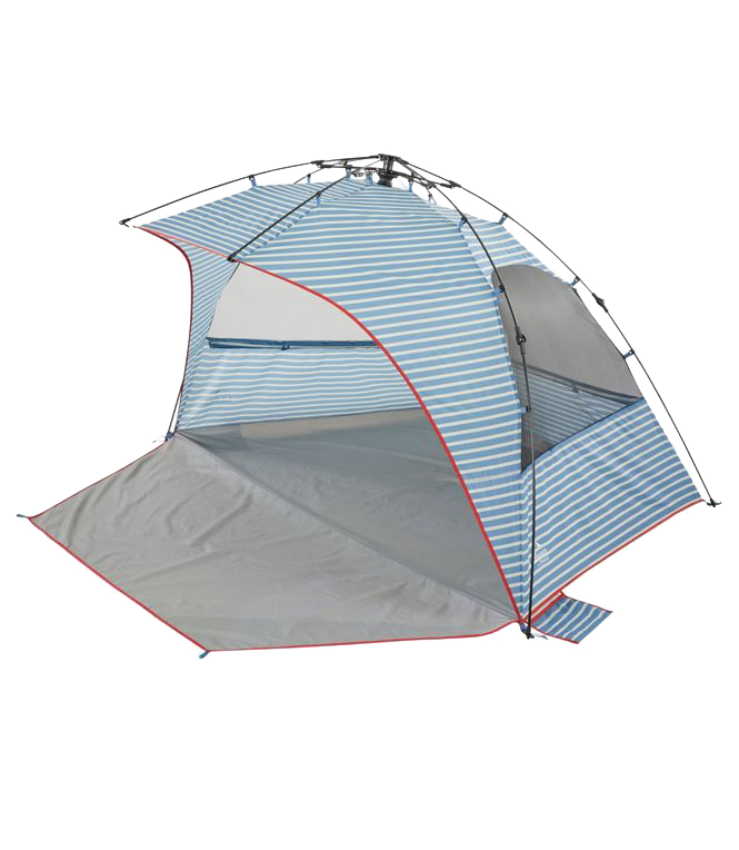 CarterBloodCare's tweet photo. Congratulations to Julia! She participated in the #EndLessBlood Challenge and won the Sunbuster Folding Shelter. 🏖️🌴😎 Thank you for being a donor and making it a lifesaving summer! https://t.co/XoZoUWjseM