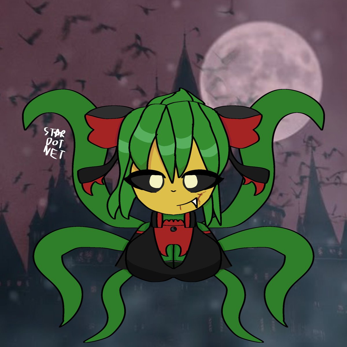 KonsentoTypeB's tweet photo. @BargleBun @Luz_da_otter @sillyswirl @c4lxium @GreenyFunny @YellowAngiru @MelodyArtiez @CoolCat00o9 @Mianashya @TransNorman126_ @je11yyuu @woopstarz @nightiingale9 @PurplePotato64 @art_by_jemibuni @YooitsYorick @Asterbisk @AutotheArtist @sakurnyaw @queijac @GRIMMZLYCOMICS @sweetsugardandy @mofkipz SylveonSilly, @Zavixel @jiruailks @Fighting4Flower https://t.co/Nwn42JmoLe