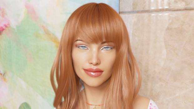 NoobStranslater's tweet image. Ya disponible en la página la traducción al español de The Taming of the Brat [v75, PC-Android].
Aquí el enlace: noobstraducciones.blogspot.com/2023/07/the-ta…
Enlace de descarga directo en mi patreon: patreon.com/noobstranslater

Apoyen con su like y RT.