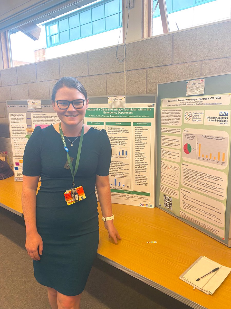 Bethan Jacklin tweet media