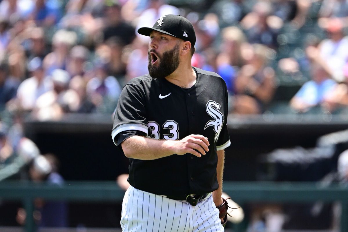 Chavez Ravine Fiends tweet media