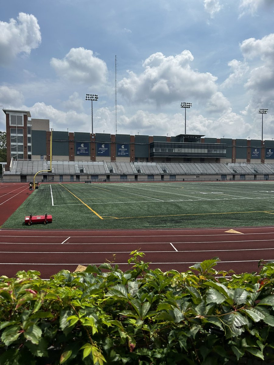 Jack Tierney tweet media