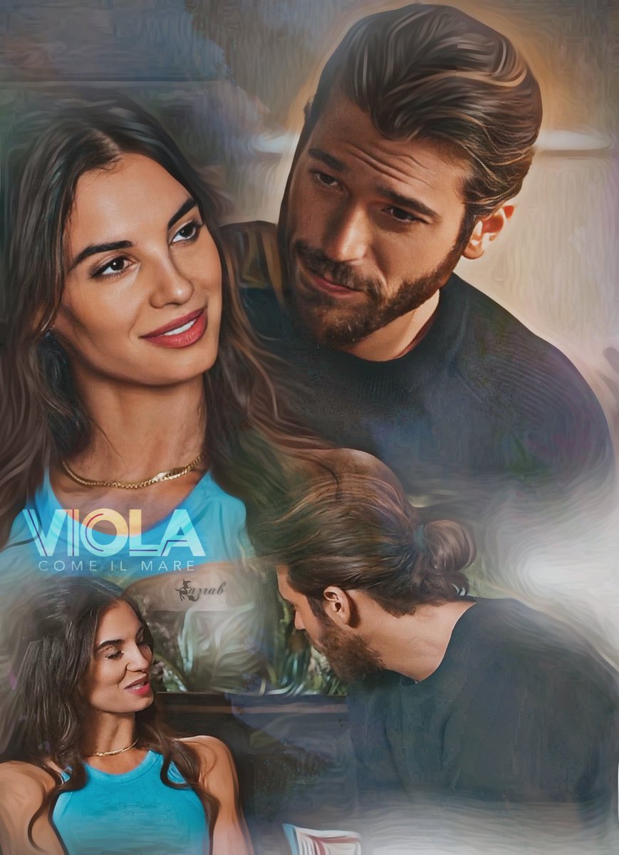 DolunayBalkan's tweet photo. Tu vuoi sposarmi? #Violacomeilmare #Canyaman #francescodemir #Francescachellimi @ViolaComeilMare @Erkenci20 @hagigih @Giada35157700 https://t.co/1rGcLTrgXl