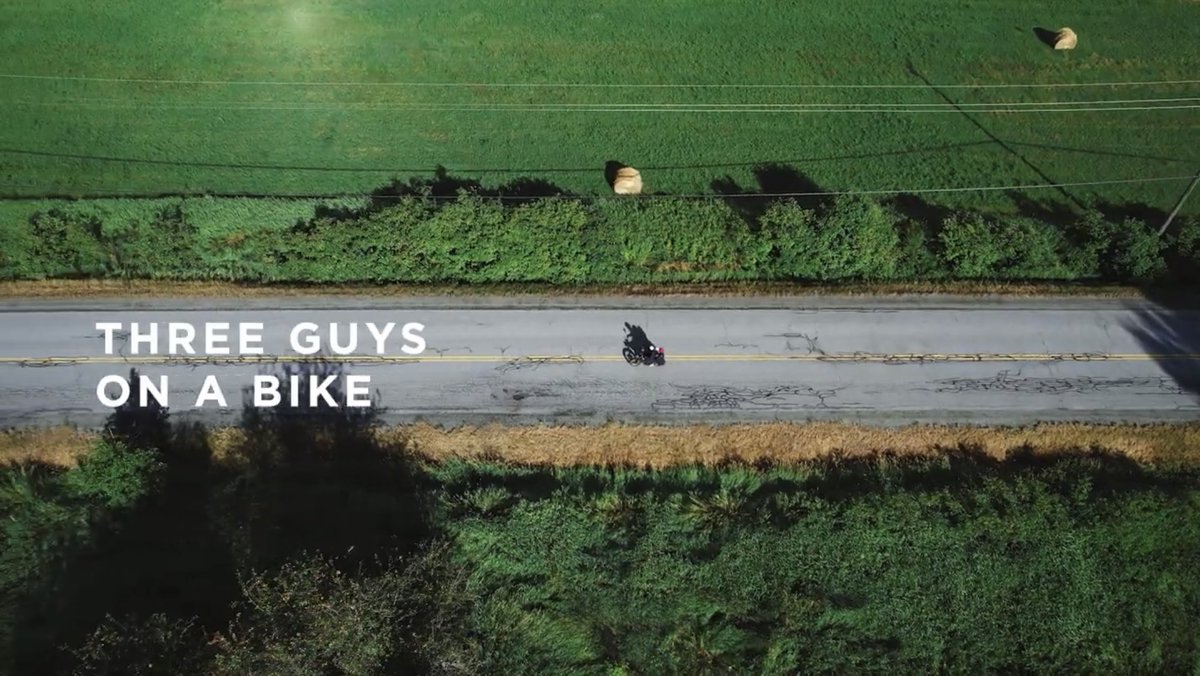 Made a short film with some friends. 
<a href="/Crankworx/">Crankworx</a> #DirtDiaries #MTB 
YouTube:
youtu.be/f9sUe8P9UrI