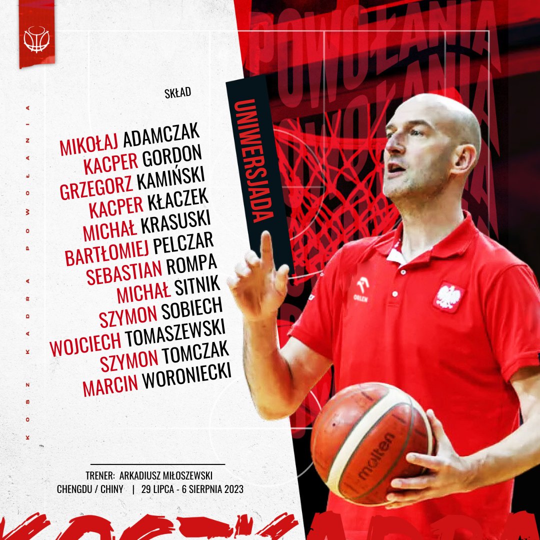 PZKosz tweet media