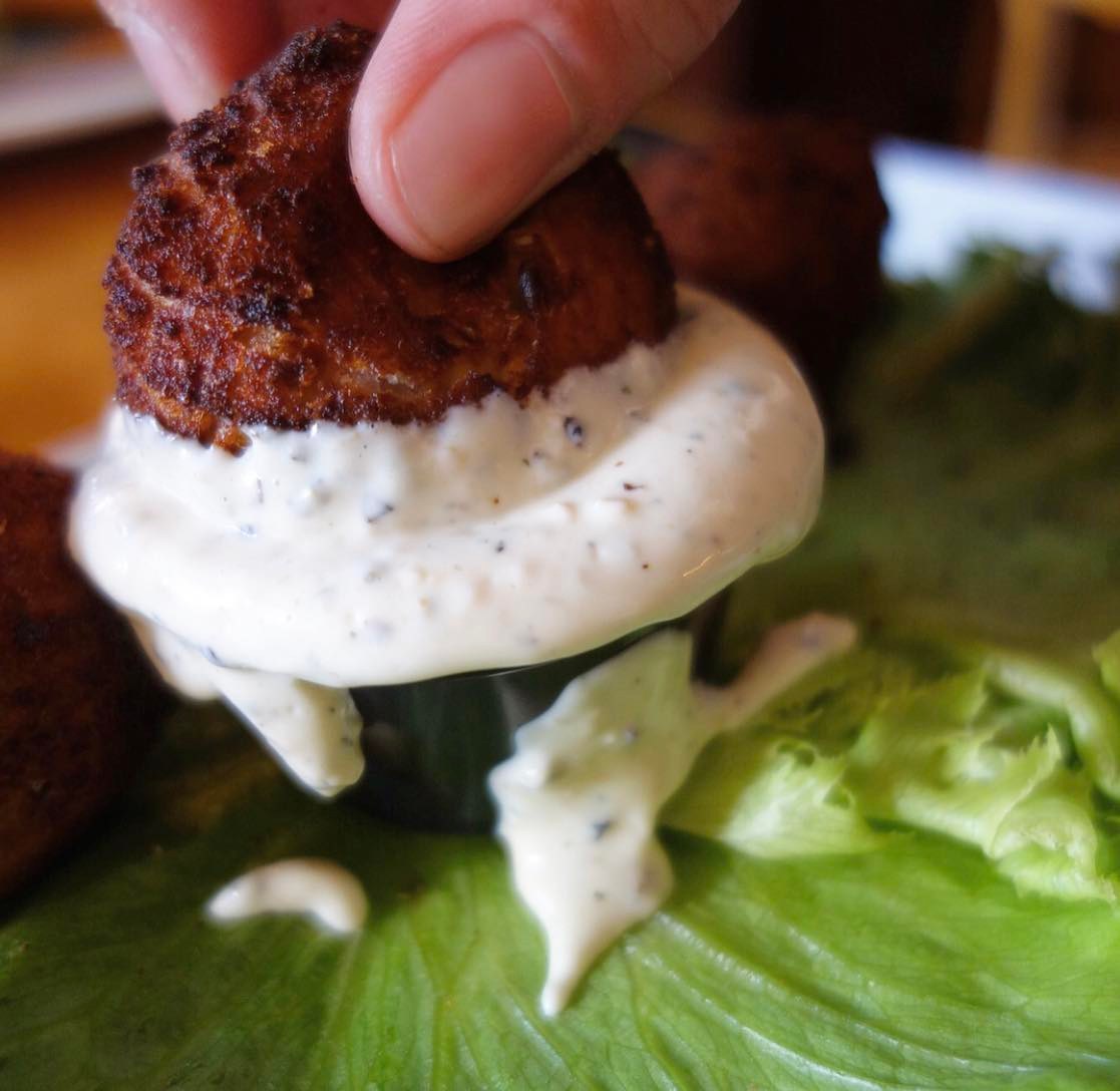 BarleysBrewing's tweet image. The Happiest of Hours! We have two great Happy Hours at Barley's (4-7) and Brewcadia (5-7). Barley's has discounted pints and appetizers. Brewcadia has discounted pints and 1/2 price pizzas. Step in out of the heat and treat yourself. #columbushappyhour #coldpints #beattheheat