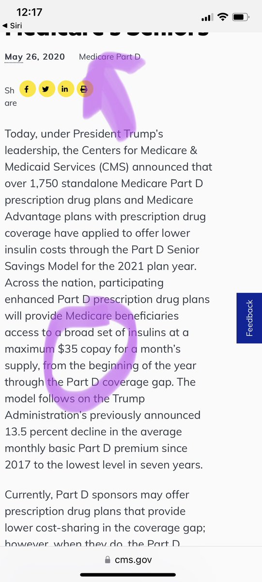 <a href="/RepJeffries/">Hakeem Jeffries</a> What a bunch of BS and all Americans know it. All the world knows that you and your cohorts are corrupt as hell and you are destroying this Country from within. You now arrest the #1 Presidential choice of the American people for BS charges because you fear his popularity and you