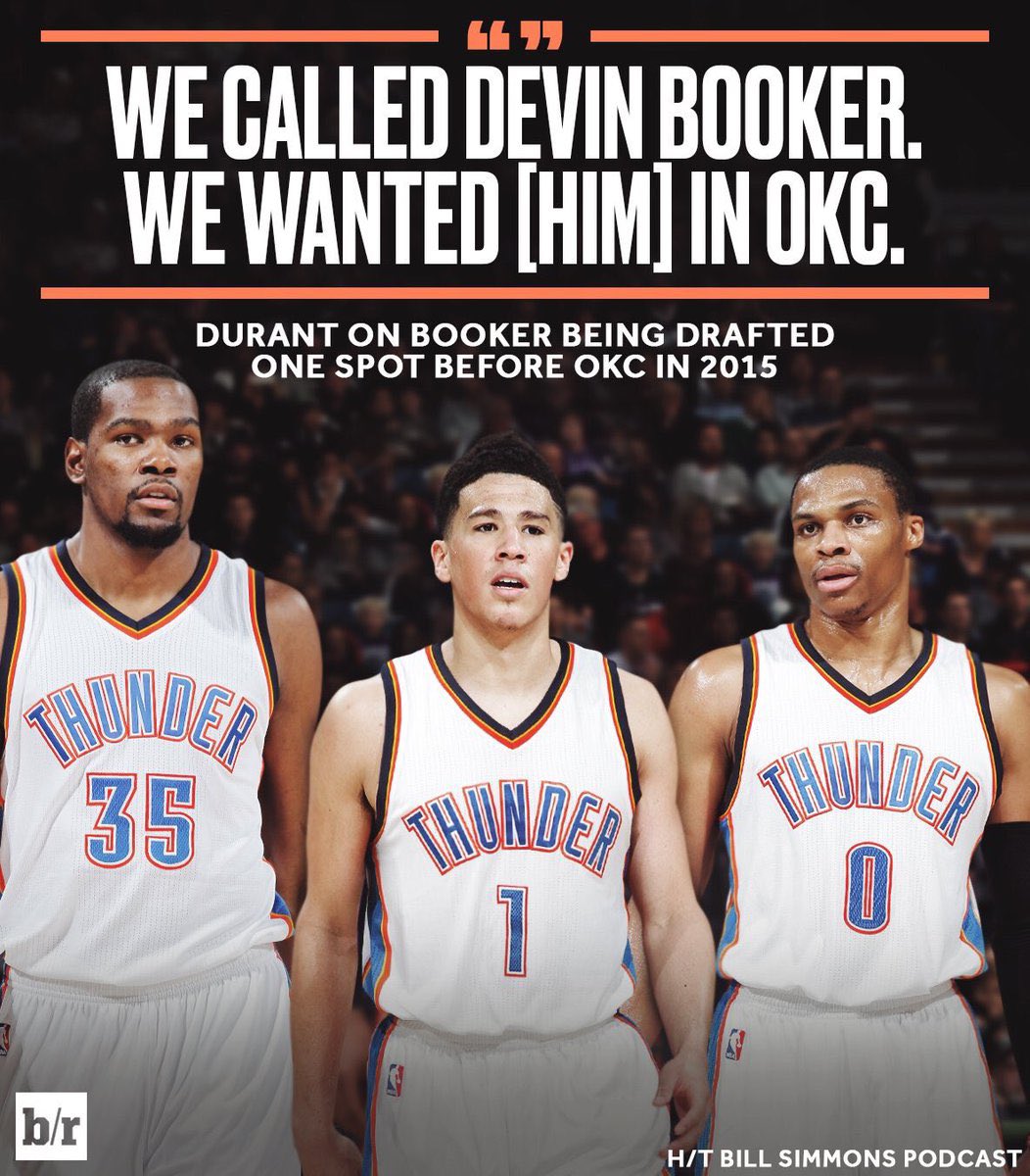 AndrewLeezus's tweet photo. Devin Booker has gotten love from so many legends of the game. 

Book is 1 of 1. https://t.co/tMi8ZuaINr