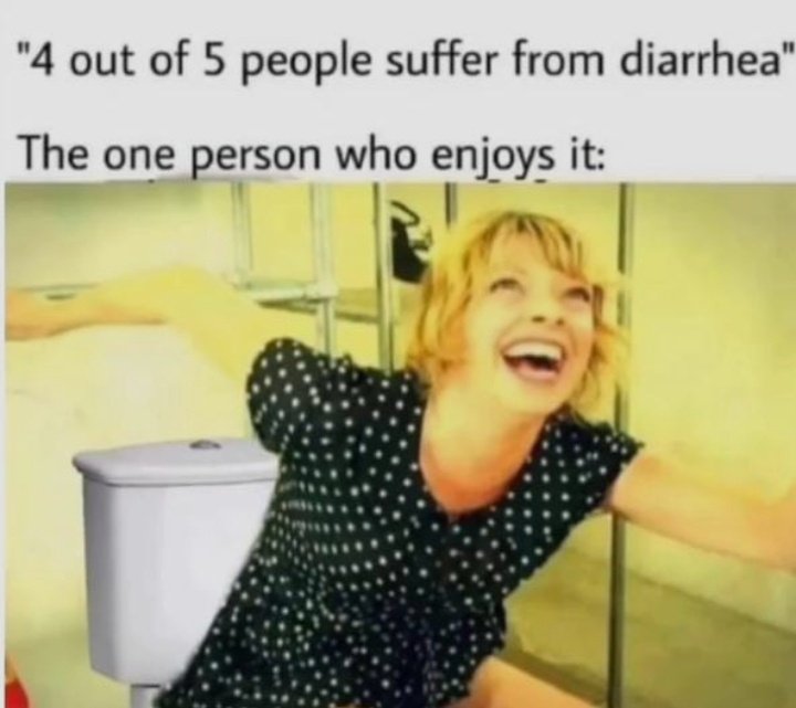 YTMAM2's tweet image. 