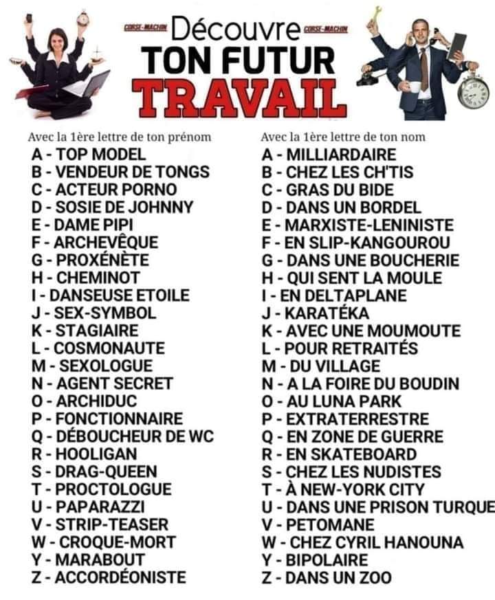 HueyKuang's tweet photo. Pas sûr d'avoir du succès si je suis une drag-queen qui sent la moule.
je ne me connais pas cette vocation.😅 https://t.co/QC8d5rcLQN