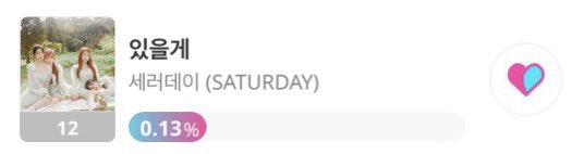 ⭐️| VOTE FOR SATURDAY ON IDOLCHAMP

Saturday are currently nominated for SHOWCHAMPION! Please go vote for them on the IDOLCHAMP app. Go to the ‘Vote’ tab and find what is pictured below.

<a href="/saturday718/">wi</a> #SATURDAY #FindSummer
