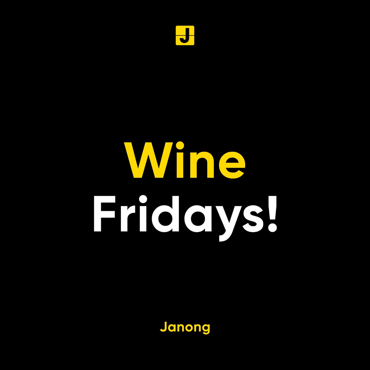 Janong_Agency's tweet photo. There’s just something about wine on a cozy Friday night indoors!❤️ The Vergenoegd Löw Wine Estate has the help of adorable working ducks, who hunt and feast on insects and critters. 🦆 What kind of wine person are you? Red, Sauvignon Blanc or Chardonnay? #janongdigitalagency https://t.co/N62nIL2VLW