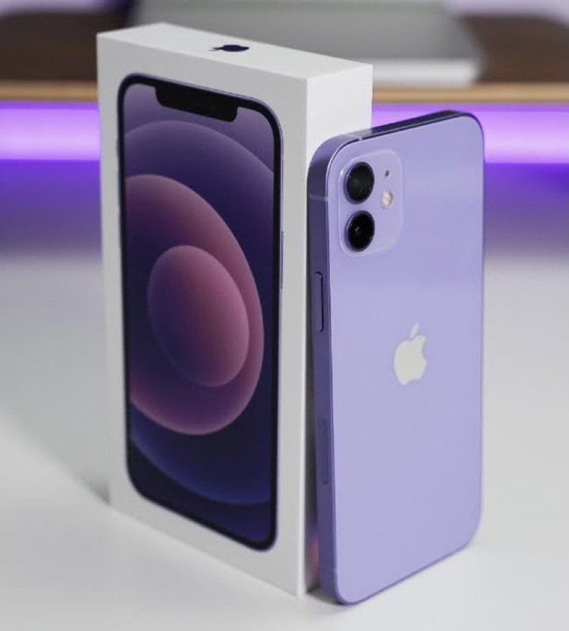 msabqat_3's tweet photo. || 5000﷼ || ايفون 13 Apple iPhone📱 لمتابعيني فقط !

• تابعني 
• رتويت واكتب تم

السحب من الرتويت والمتابعه موثق 
بالتوفيق لكم. ♥️🇸🇦 https://t.co/B9DF9U7fGP