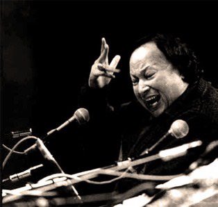_canny_danny's tweet photo. “@Cristiano is the greatest footballer of all time” -Opinion

“Ustad Nusrat Fateh Ali Khan is the greatest singer in the whole history of mankind” -Fact https://t.co/yJNc492REd