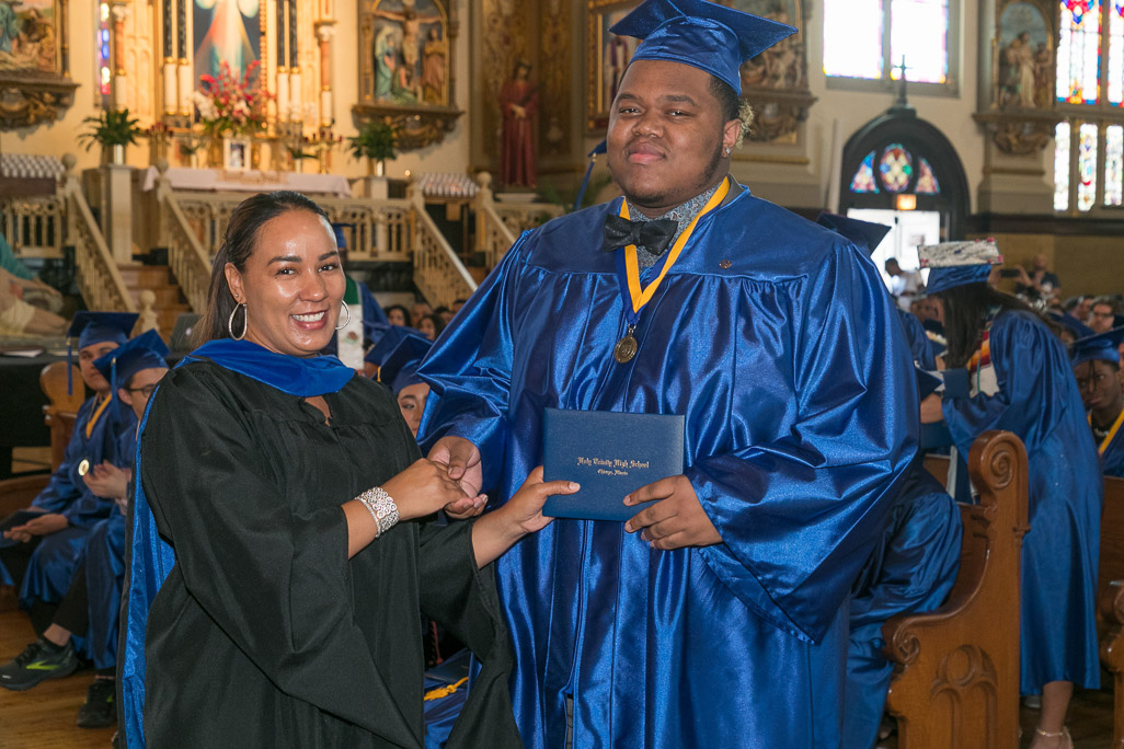 If you're interested in helping PEAK scholars follow their dreams, like Jalen's mentor Joe has, consider joining our community of caring mentors! To learn more and apply to become a PEAK Mentor, follow the link in our bio. 

#ThisisMentoring  #MentoringWorks  #VolunteerChicago