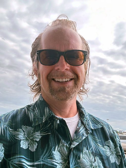 I might have the MOST vanilla Only fans in the history of that other page. For now it's free, but I'm<a href="/tag/happyfriday"class="tags"><span>#happyfriday</span></a>