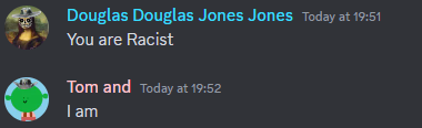 _Spit_Man_'s tweet photo. Someone stop this person https://t.co/ACD8GKAcbJ