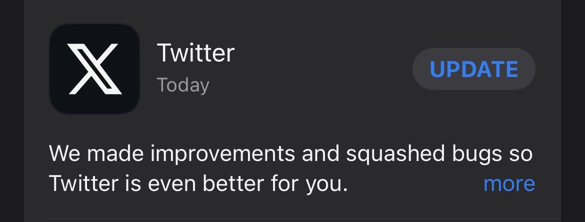 insidekano's tweet image. 