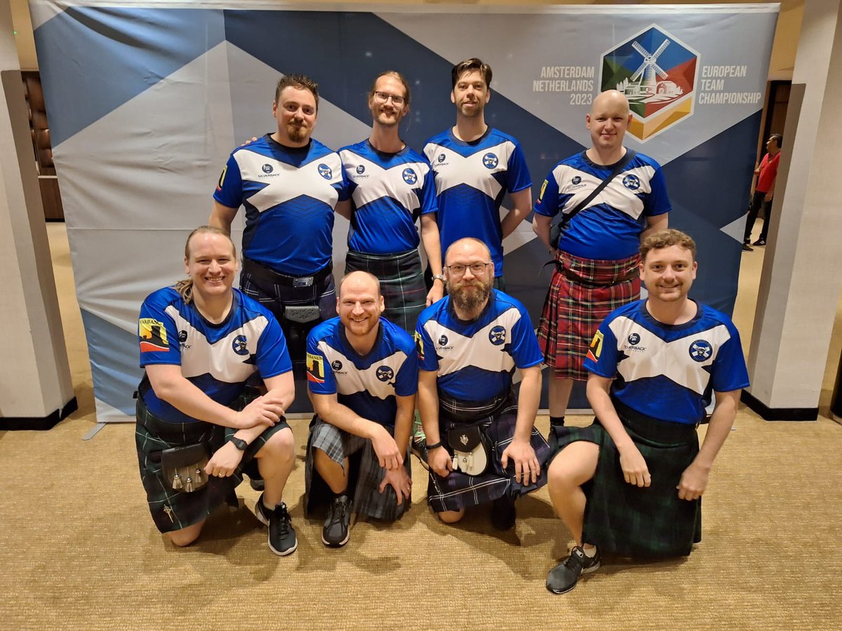 casimir ehrenborg tweet media