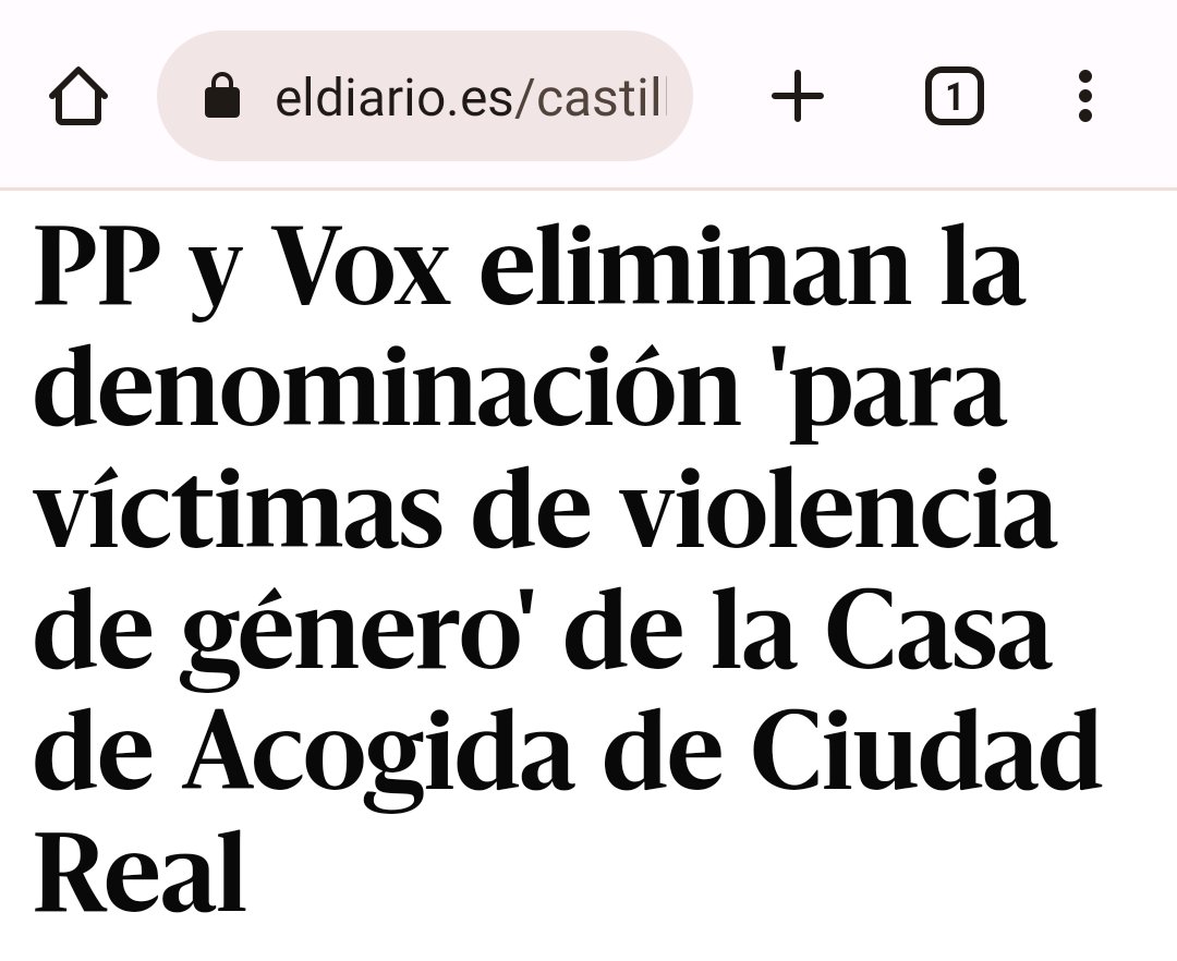 RubenSanchezTW's tweet photo. Feijóo no puede ser más cínico. https://t.co/dpFCuyFD5r