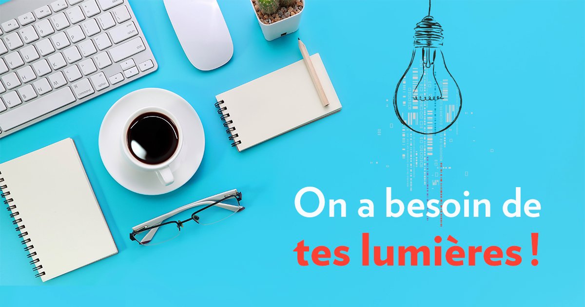 Info clients tweet media