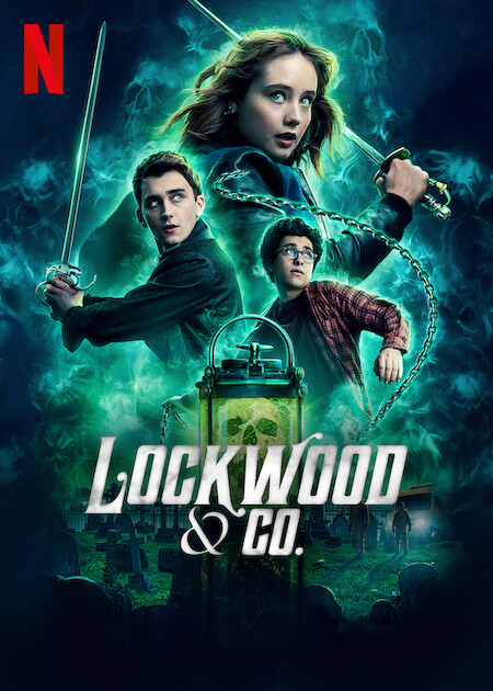 yidneth's tweet photo. Just contributing to the shout out. What a lovely fandom... it's been six months and they're still trending almost every day. Still believe the series deserves to be rescued.   it was fun!  Unfairly canceled but thanks we had books #SixMonthsOfLockwoodandCo #SaveLockwoodandCo https://t.co/3DloF4GoVl