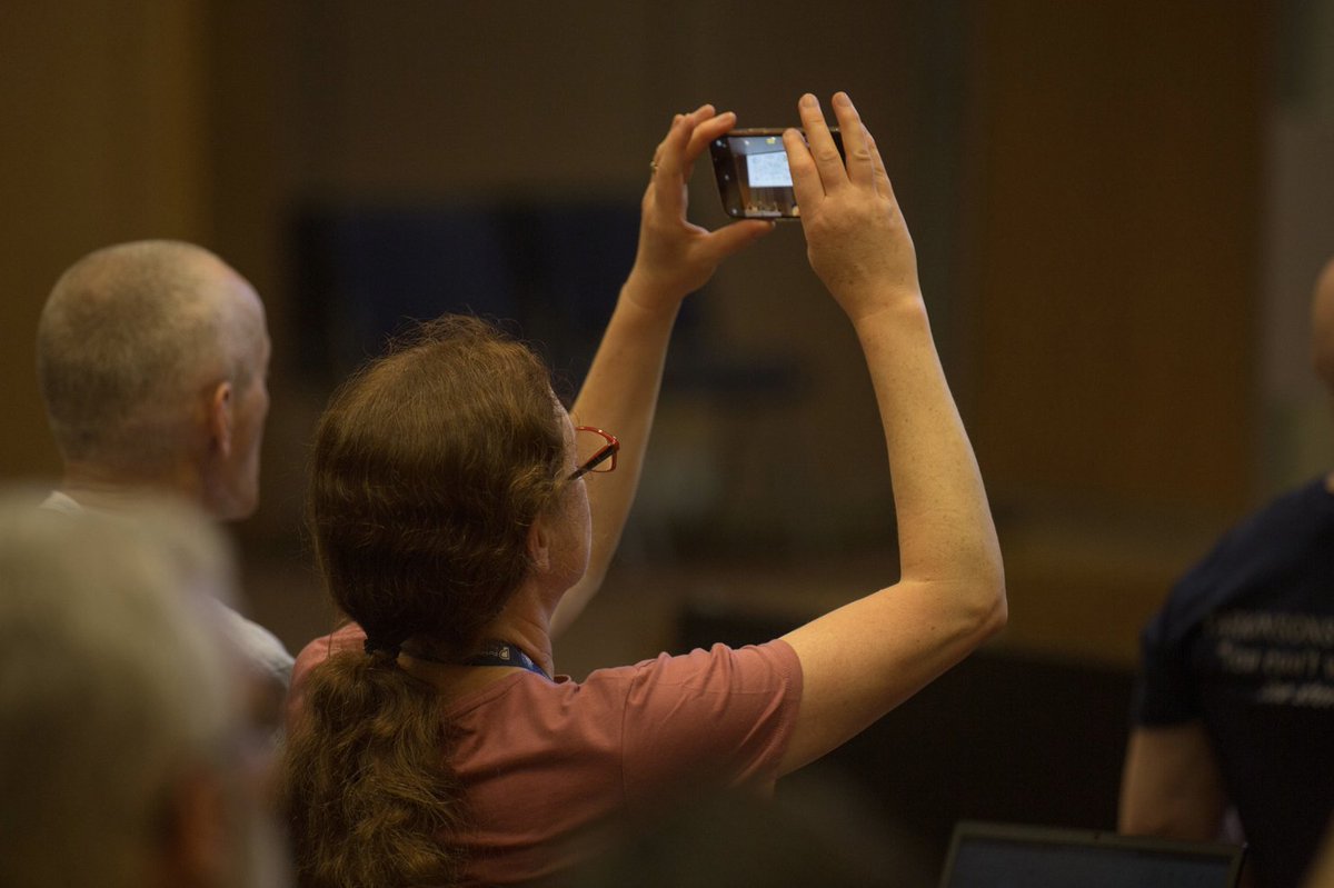 WPC 2026 tweet media