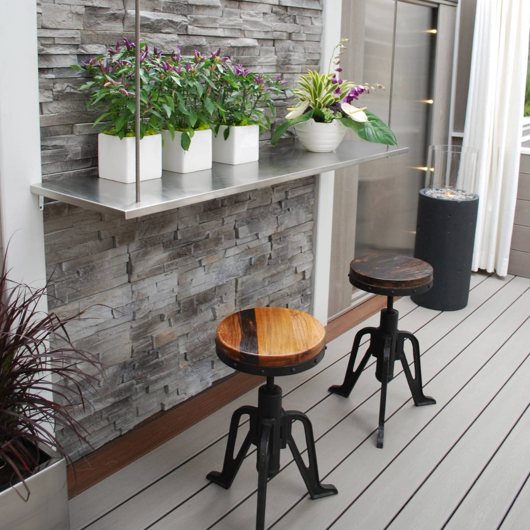 IAmPaulLafrance's tweet photo. We really raised the bar on deck entertainment with these. ๐น๐ธ๐ฅ
Which deck bar style makes you want to raise a glass?
#DeckBarExtravaganza #PickYourFavorite #LetTheGoodTimesFlow #Cheers๐ฅ https://t.co/lEeVbOz5zg