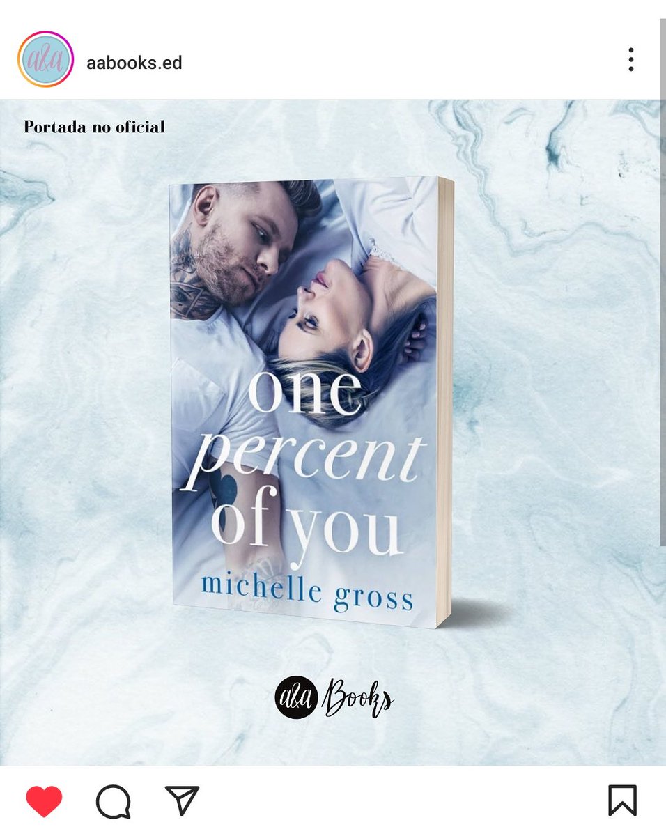 lilsokolqv's tweet photo. OMGGGG VAMOS A TENER ONE PERCENT OF YOU EN ESPAÑOL EL PRÓXIMO AÑO 😭💓💓

Uno de mis libros favoritos con el trope de single mom 🥺 https://t.co/blSbK4g8YX