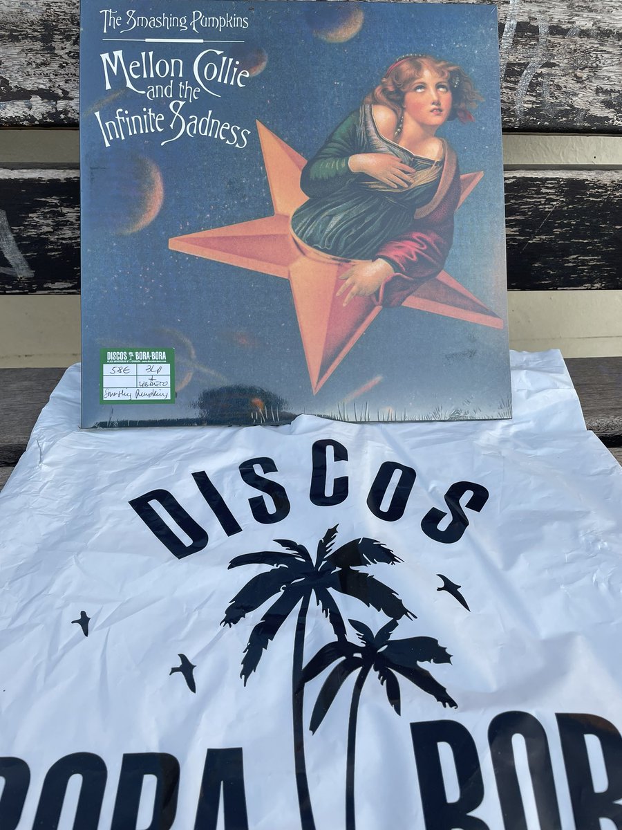 juaneroca tweet media