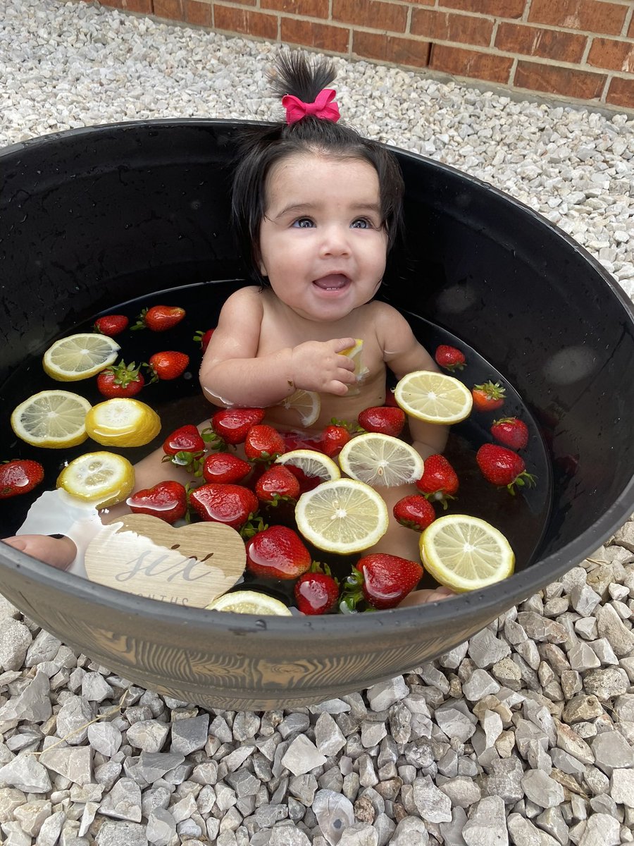 Jares🎒 tweet media