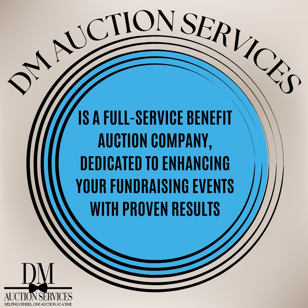 dm_auctions tweet picture