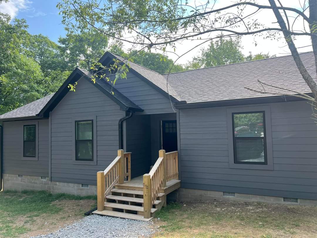 CoreyBeck14's tweet image. My work speaks for itself Corey Beck Painting LLC. 479-502-7103. Gravette, Arkansas.