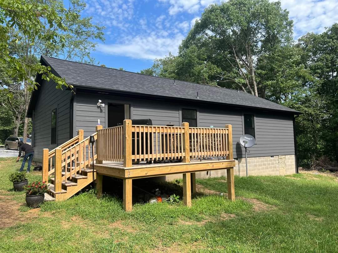 CoreyBeck14's tweet image. My work speaks for itself Corey Beck Painting LLC. 479-502-7103. Gravette, Arkansas.